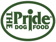 Pride Dog Food